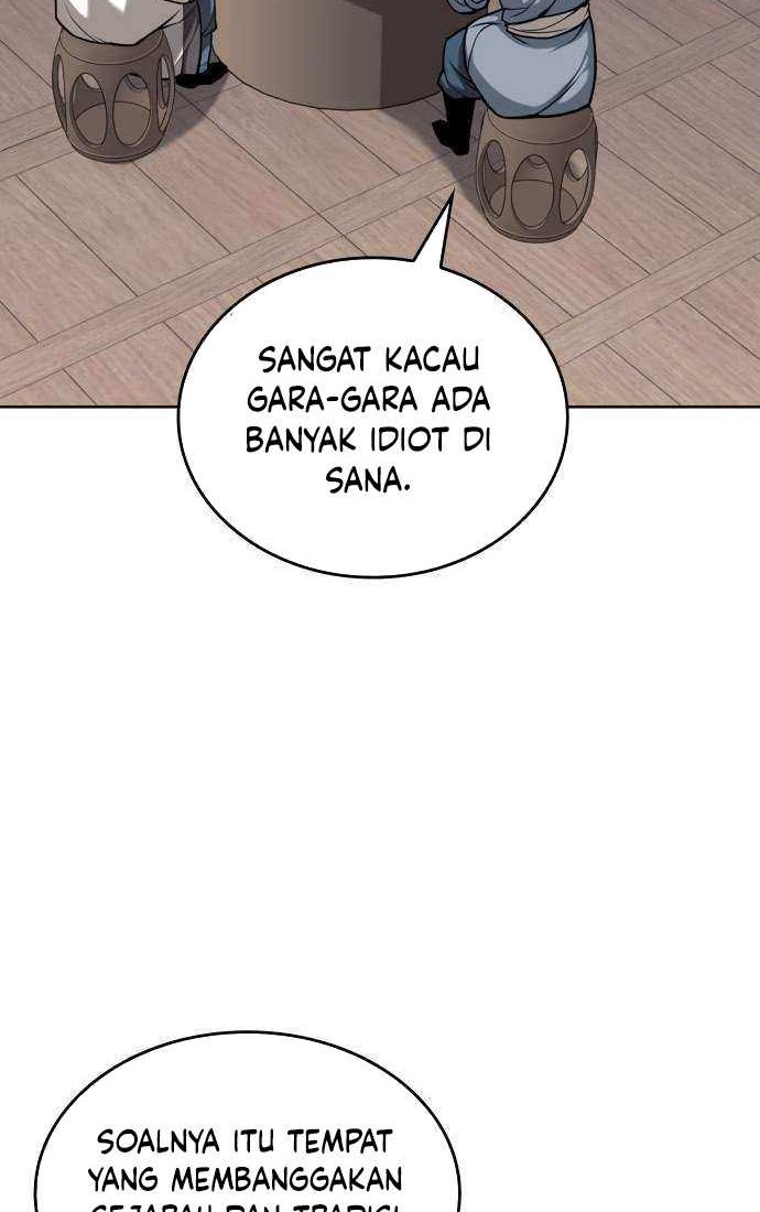 Halaman 61 dari 82