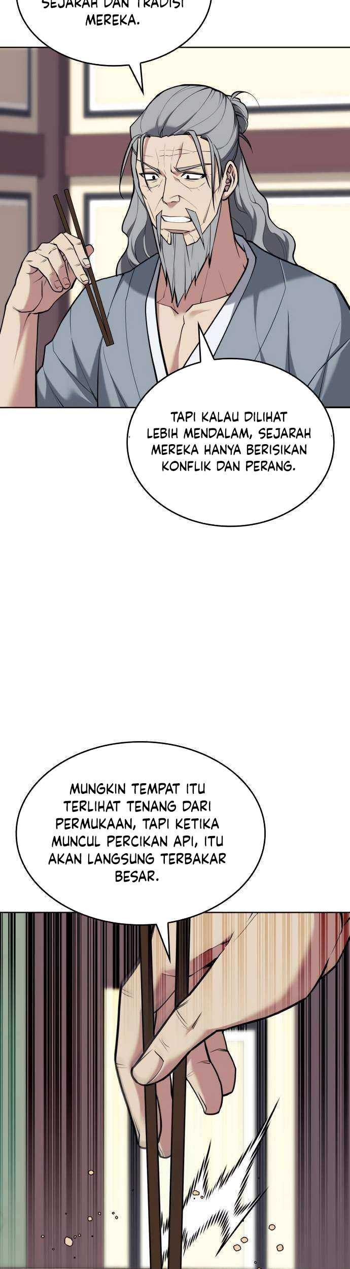 Halaman 62 dari 82