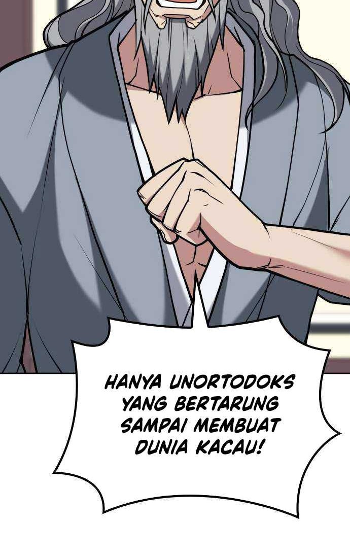 Halaman 65 dari 82