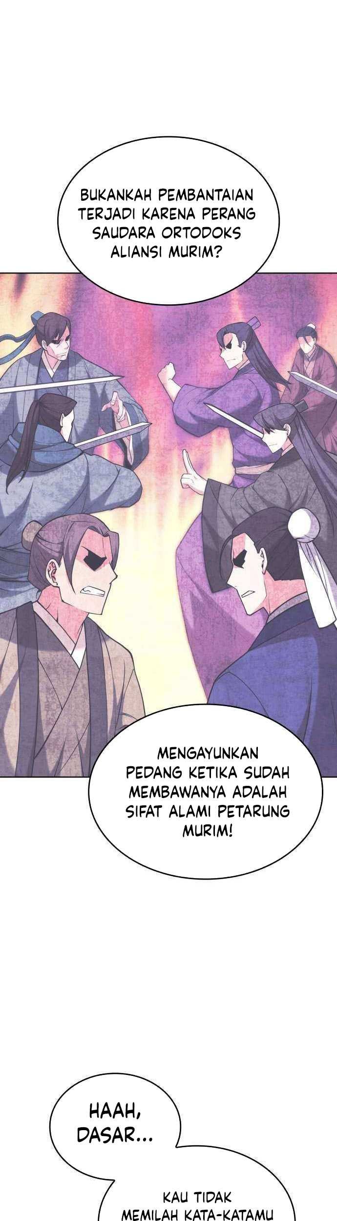 Halaman 68 dari 82