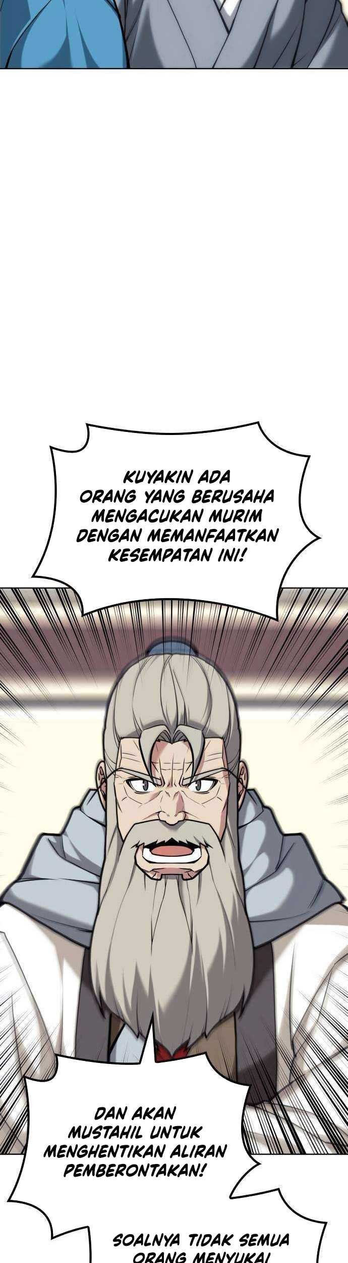 Halaman 70 dari 82