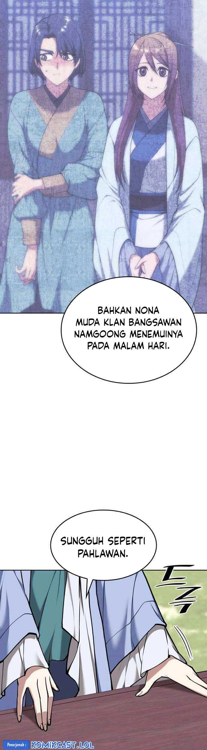 Halaman 8 dari 82