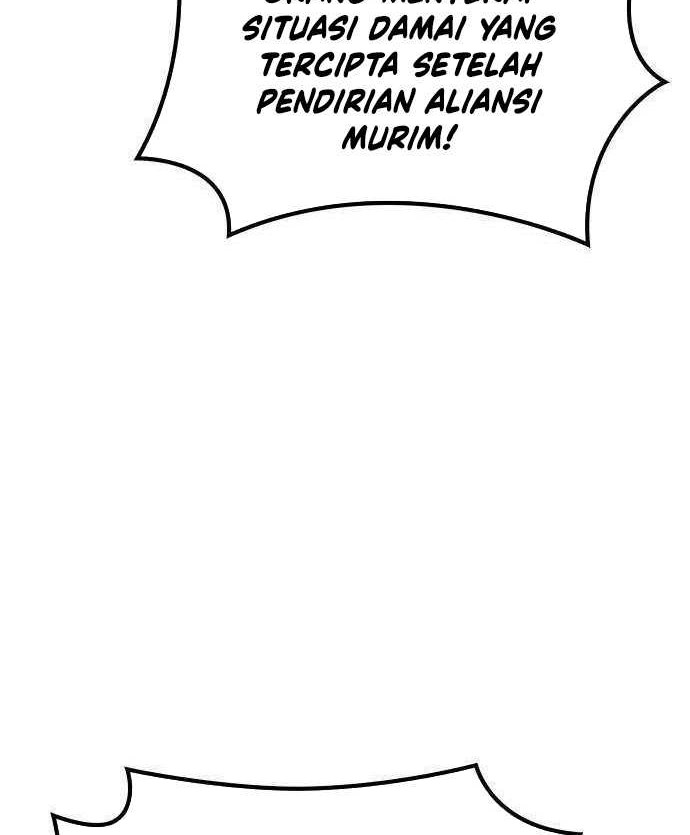 Halaman 71 dari 82