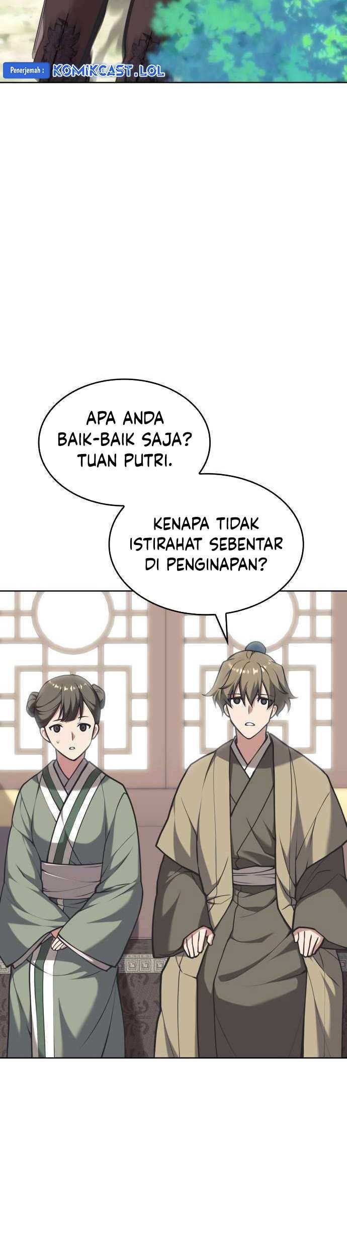 Halaman 78 dari 82