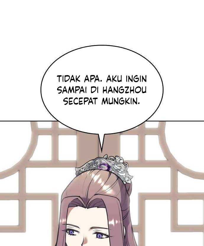 Halaman 79 dari 82
