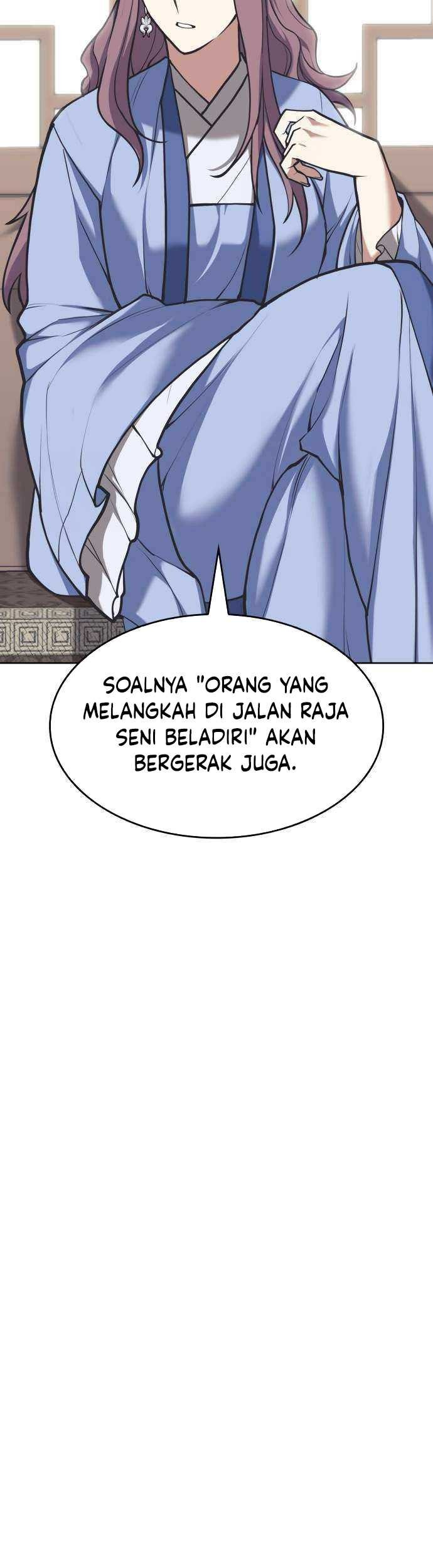 Halaman 80 dari 82