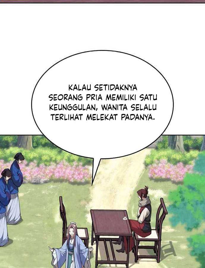 Halaman 9 dari 82