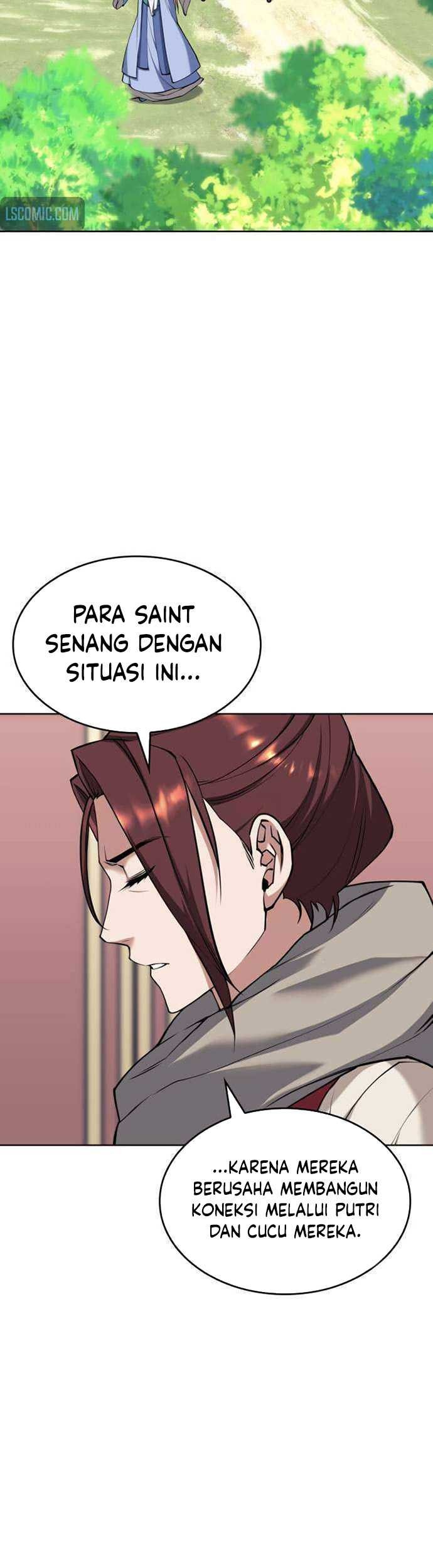Halaman 10 dari 82