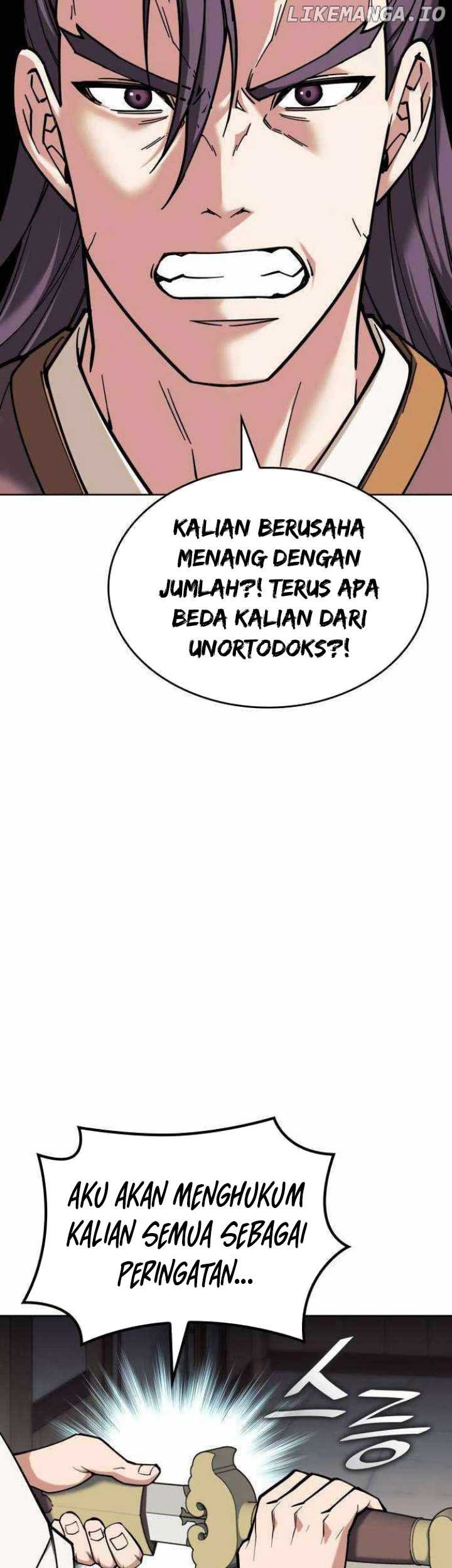 Halaman 18 dari 78