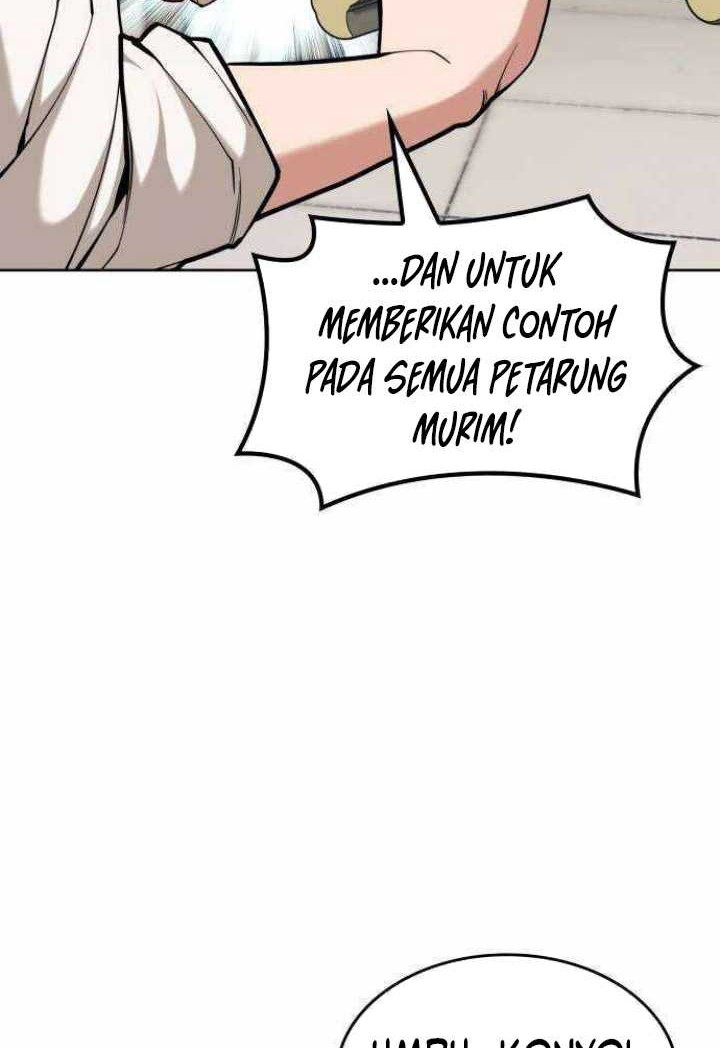 Halaman 19 dari 78