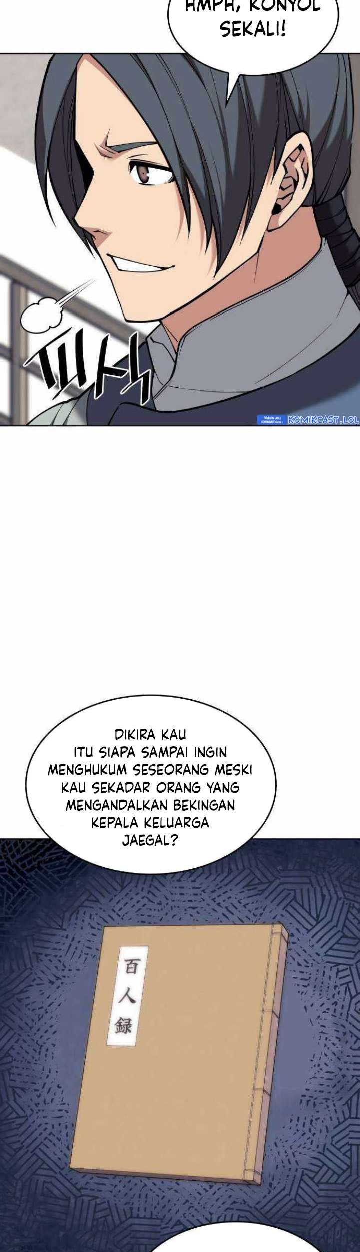 Halaman 20 dari 78