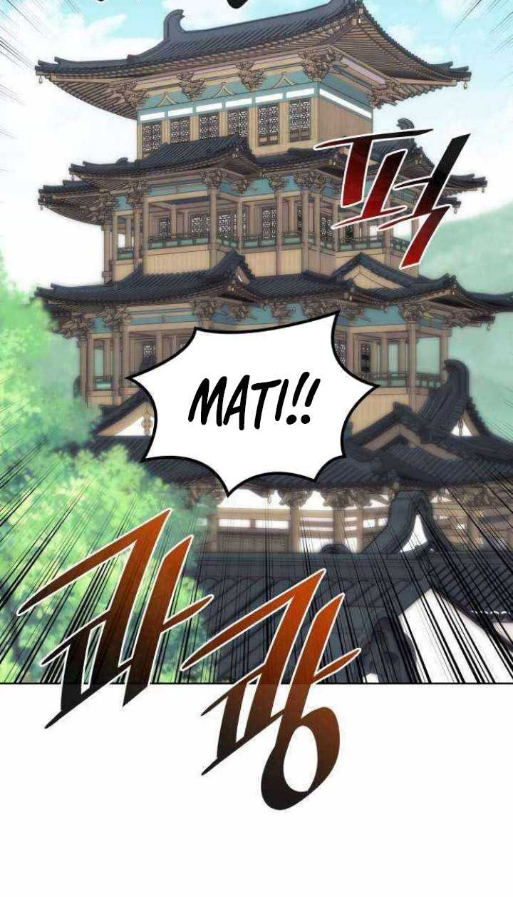 Halaman 3 dari 78