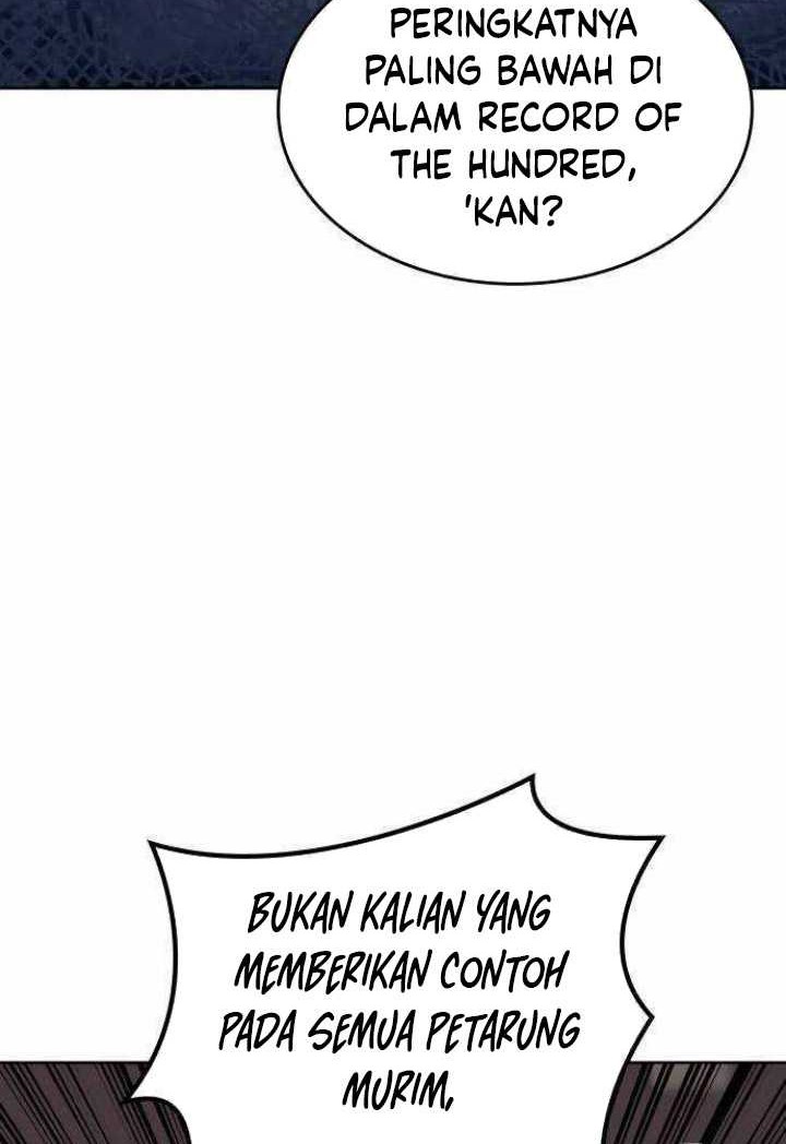 Halaman 21 dari 78