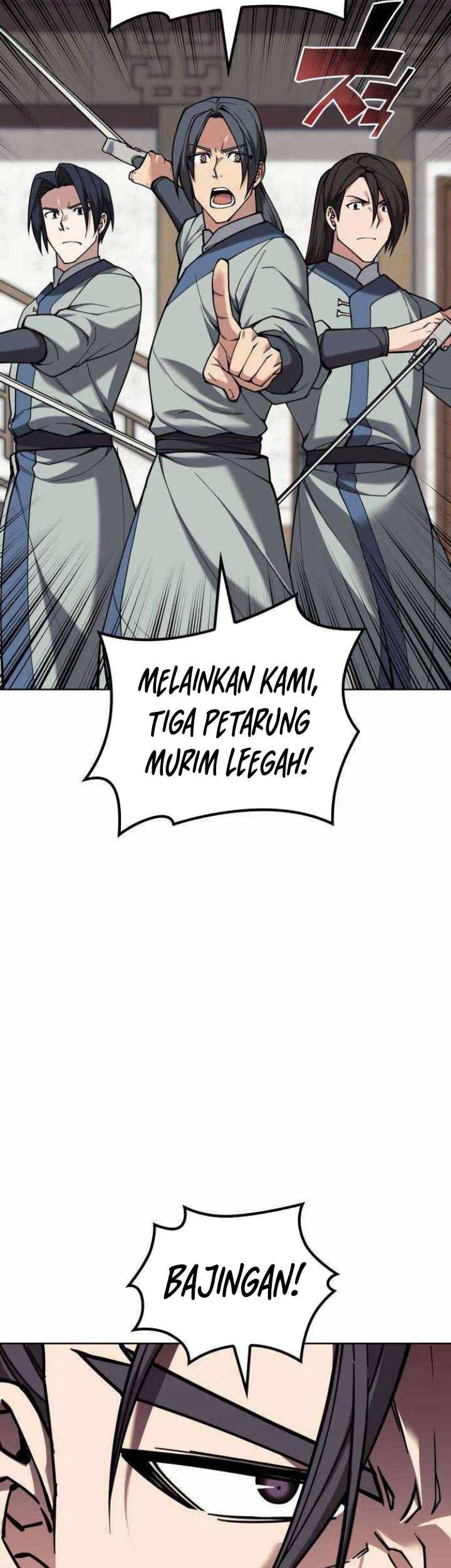 Halaman 22 dari 78