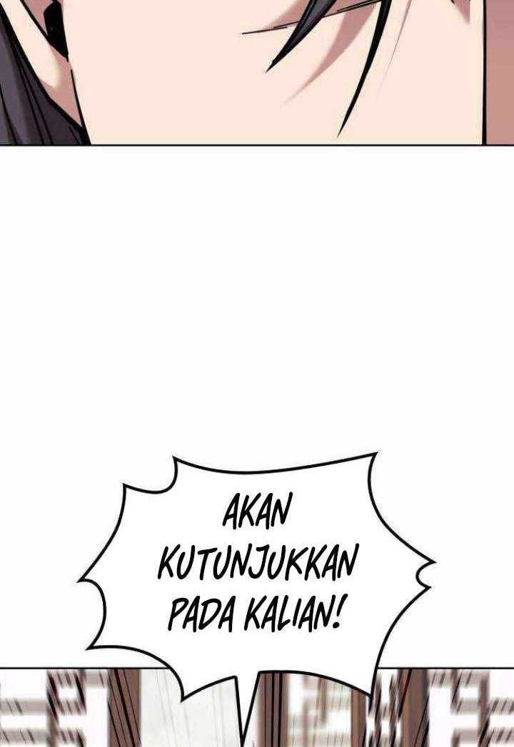 Halaman 23 dari 78