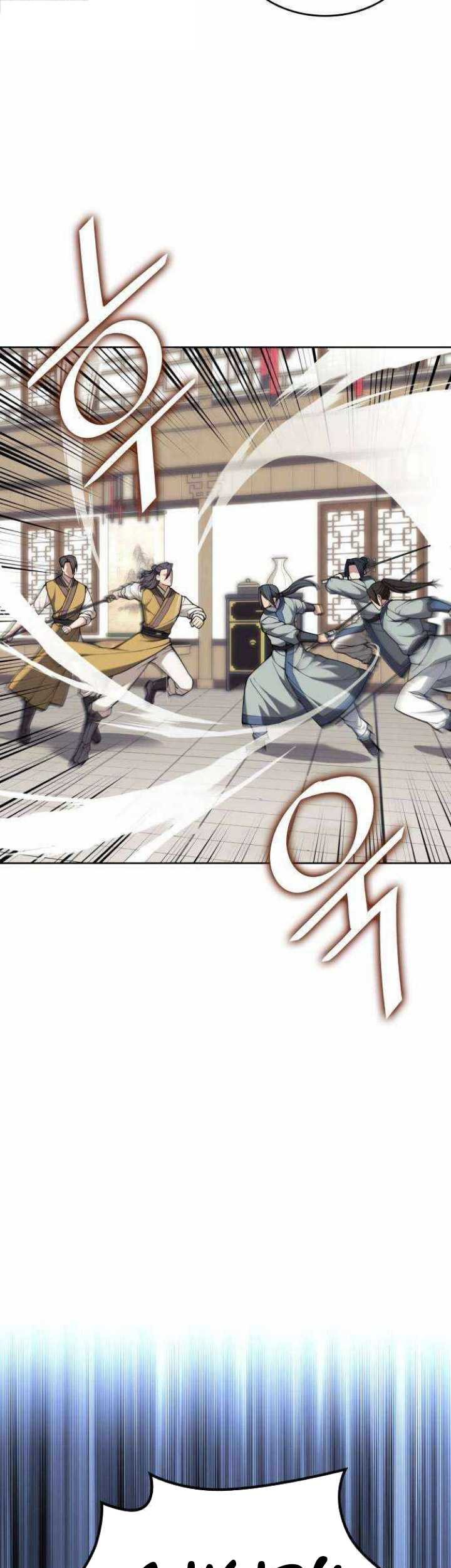 Halaman 26 dari 78