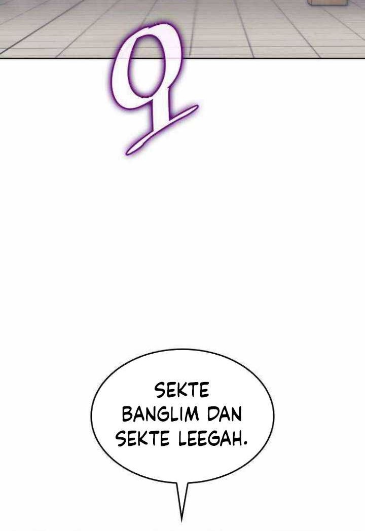 Halaman 29 dari 78
