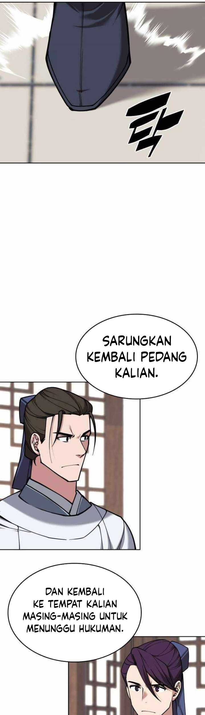 Halaman 30 dari 78