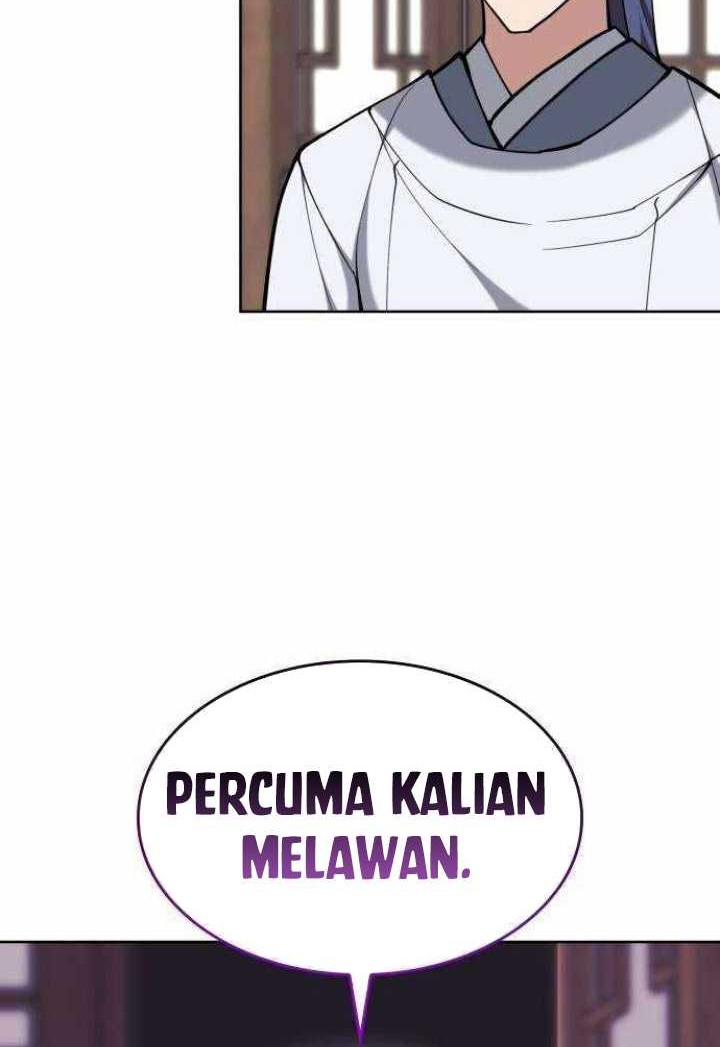 Halaman 31 dari 78