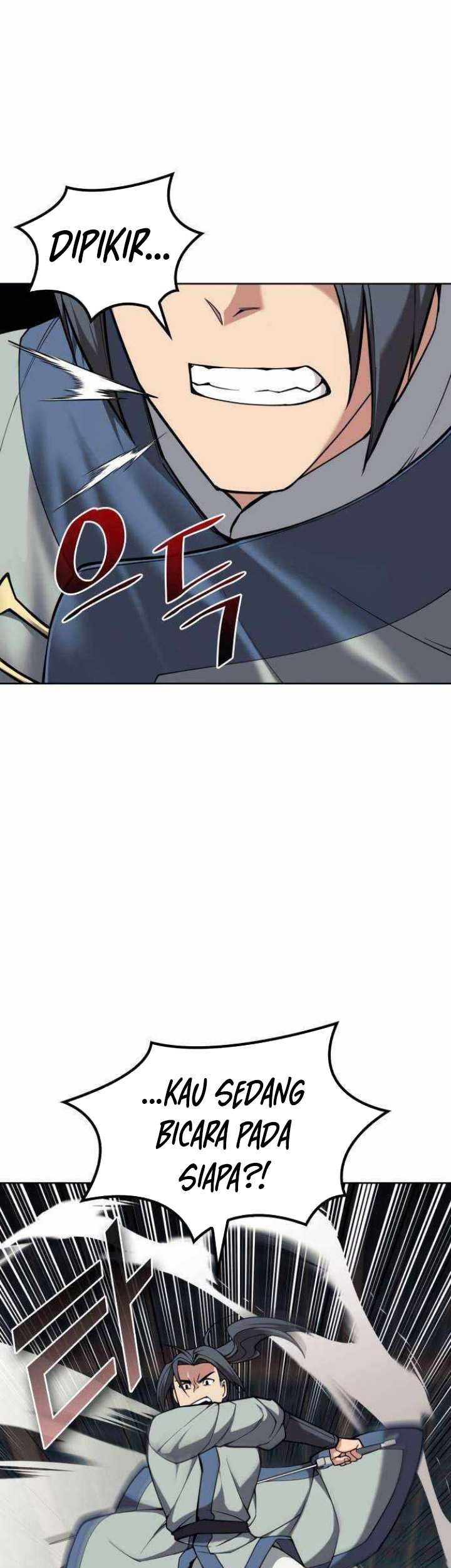 Halaman 38 dari 78