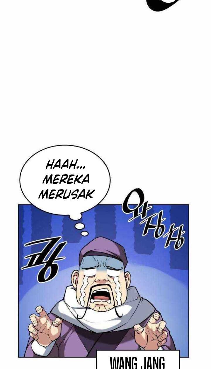 Halaman 5 dari 78