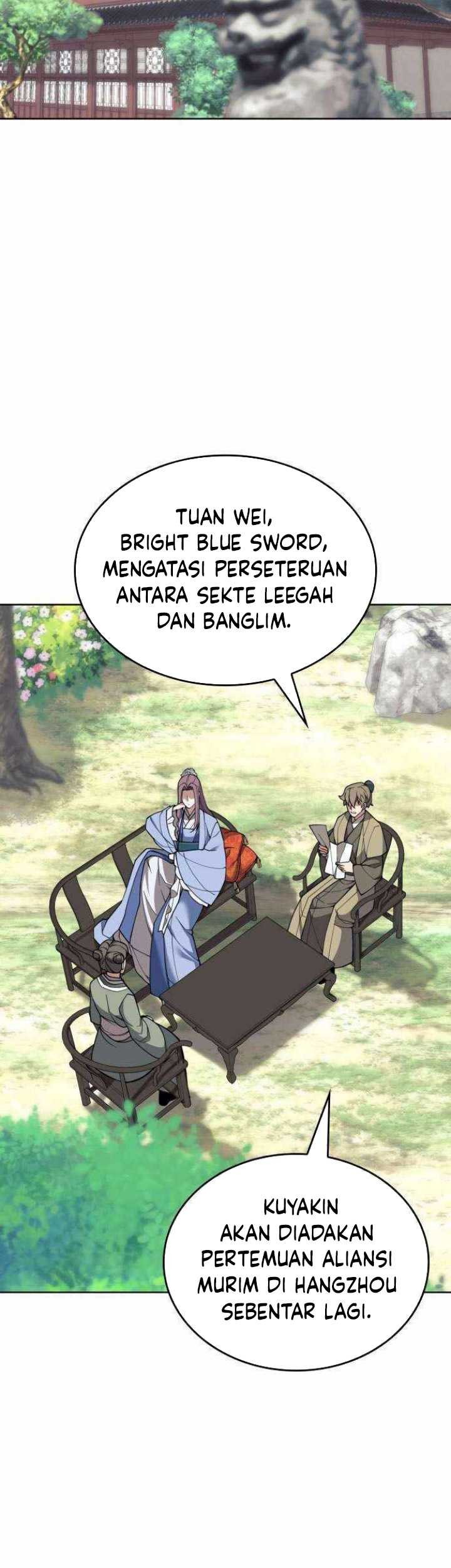 Halaman 46 dari 78