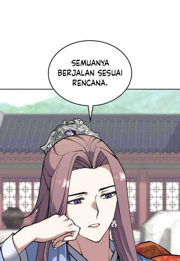 Halaman 47 dari 78