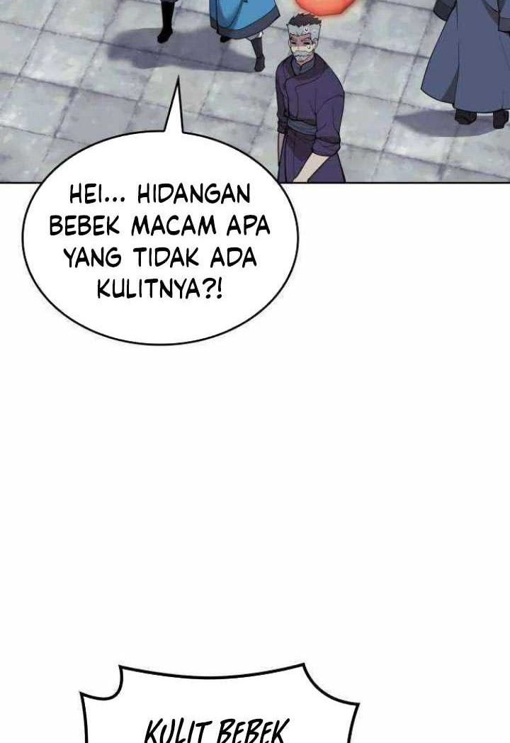 Halaman 51 dari 78