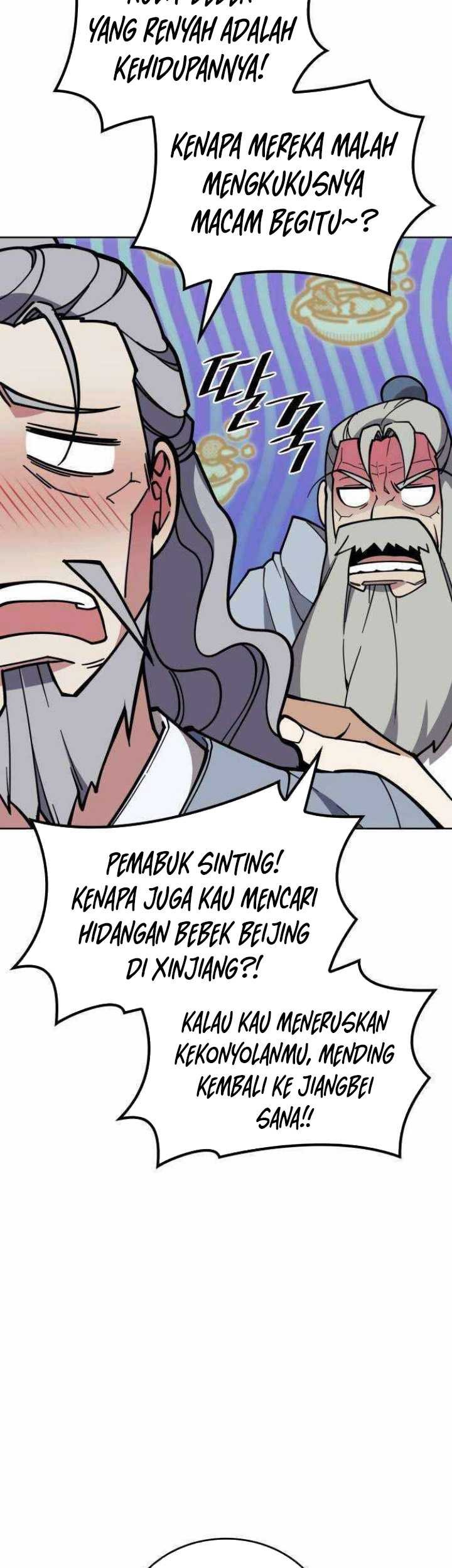 Halaman 52 dari 78