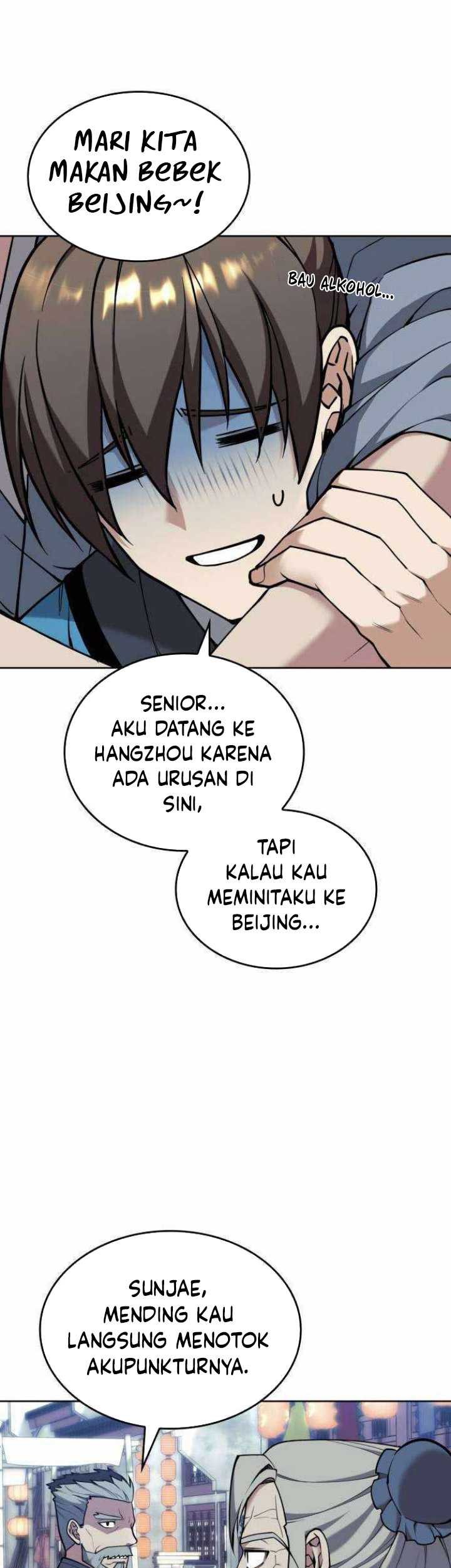 Halaman 54 dari 78