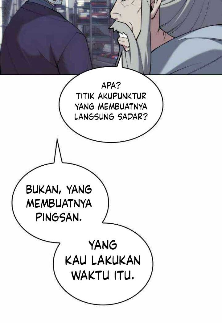 Halaman 55 dari 78