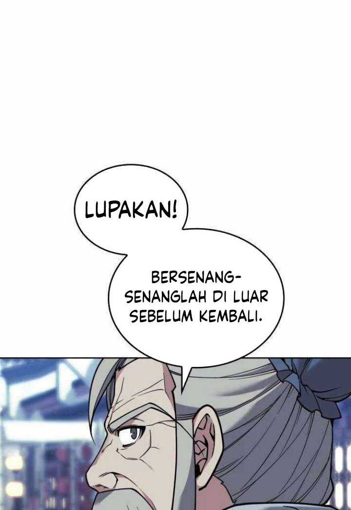 Halaman 57 dari 78