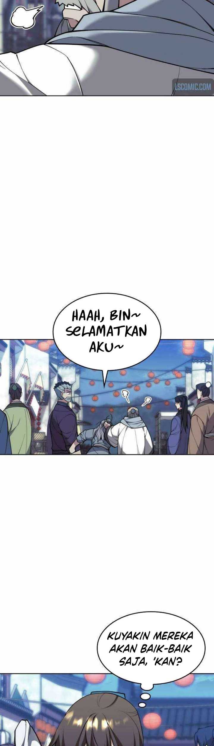 Halaman 58 dari 78