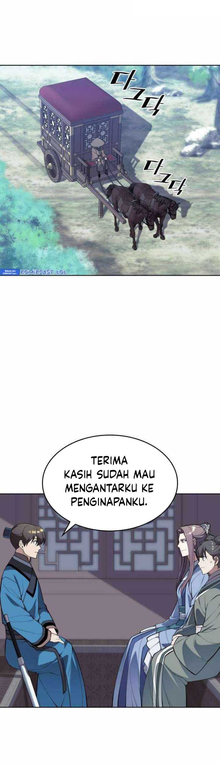 Halaman 66 dari 78