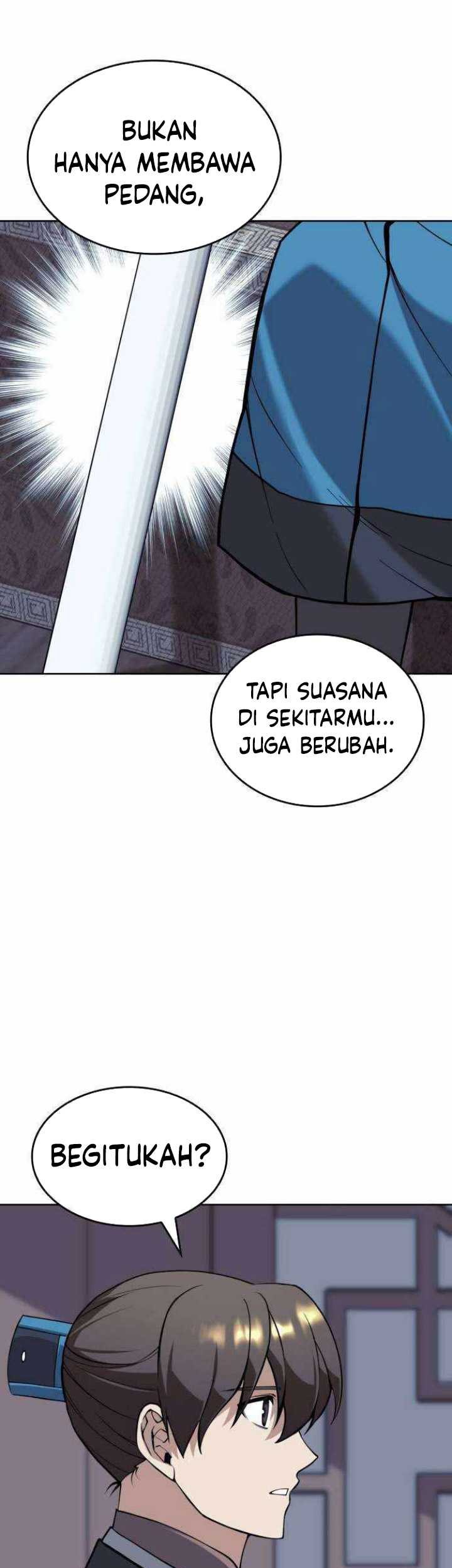 Halaman 70 dari 78