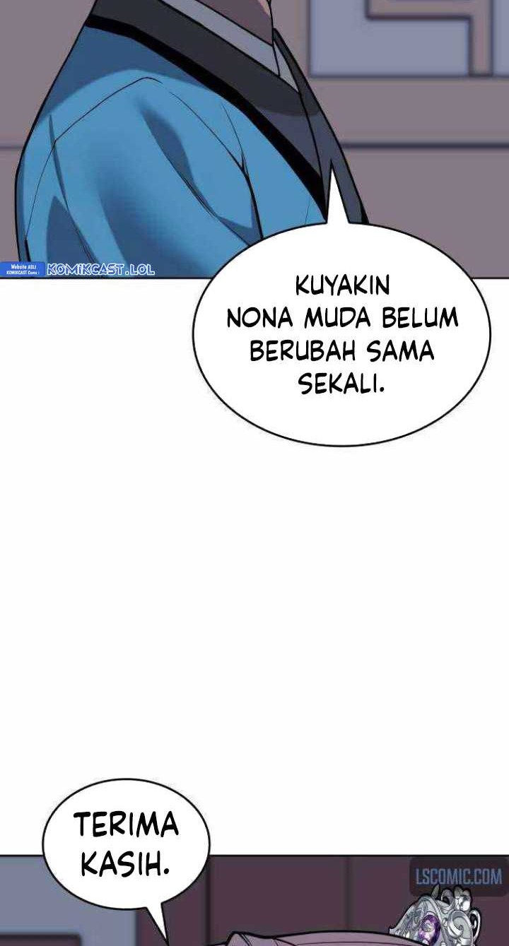 Halaman 71 dari 78