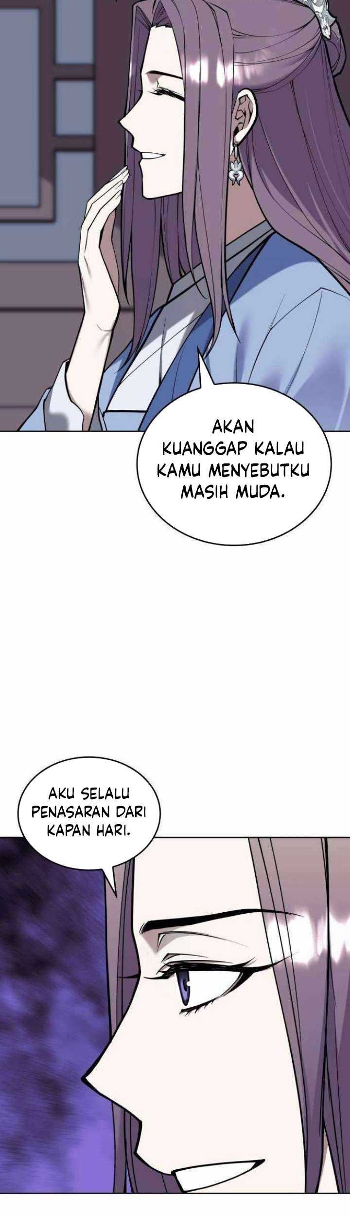 Halaman 72 dari 78