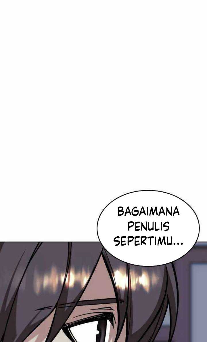 Halaman 73 dari 78
