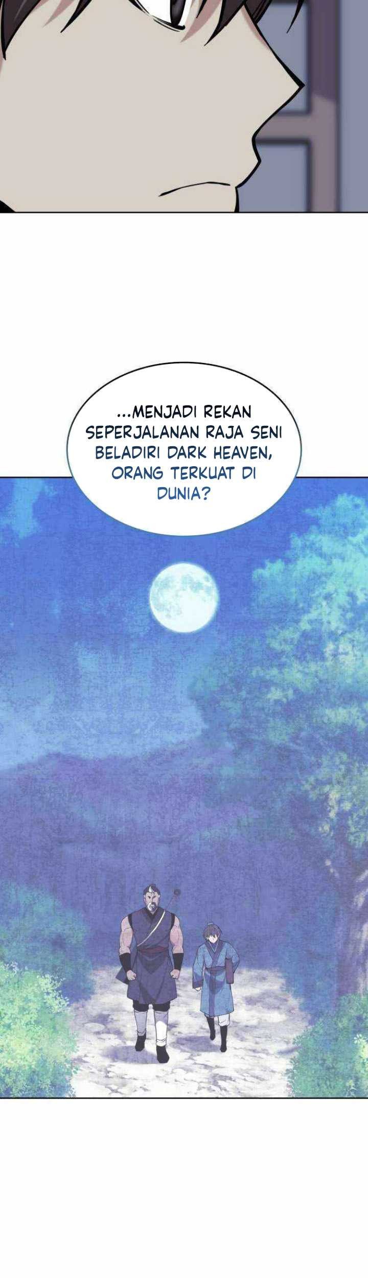 Halaman 74 dari 78