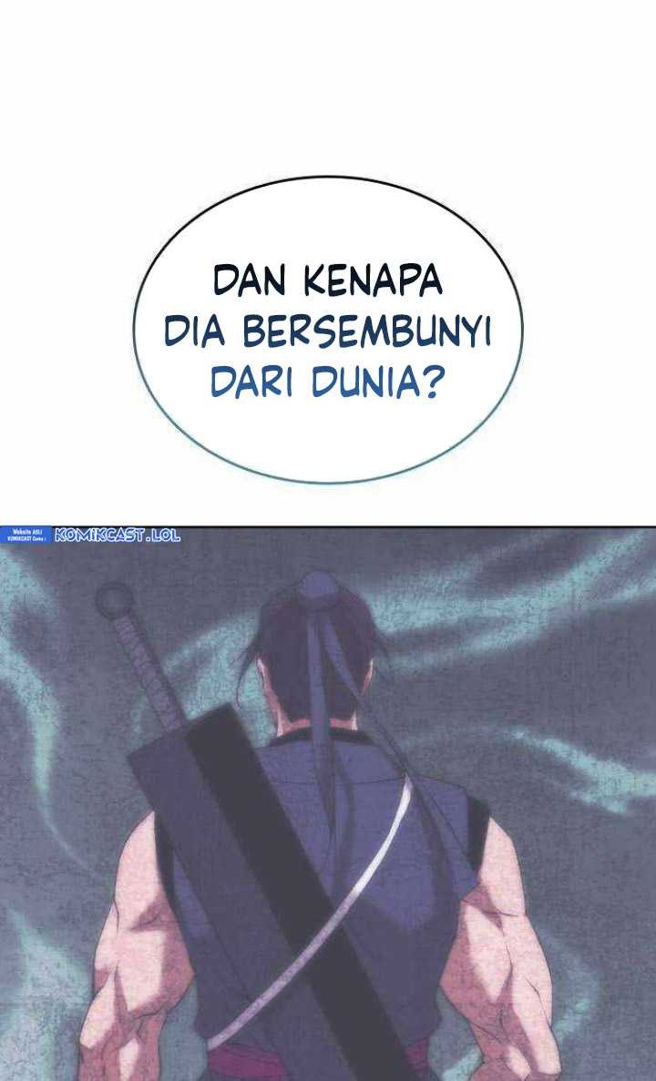 Halaman 75 dari 78