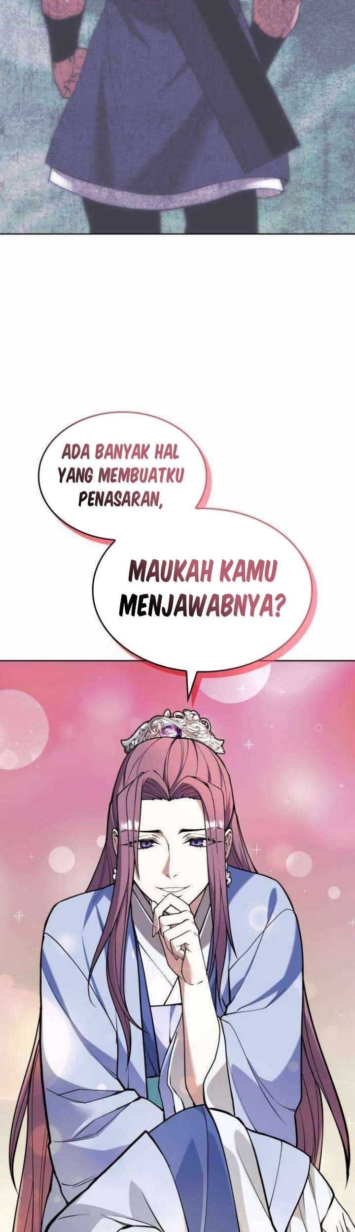 Halaman 76 dari 78