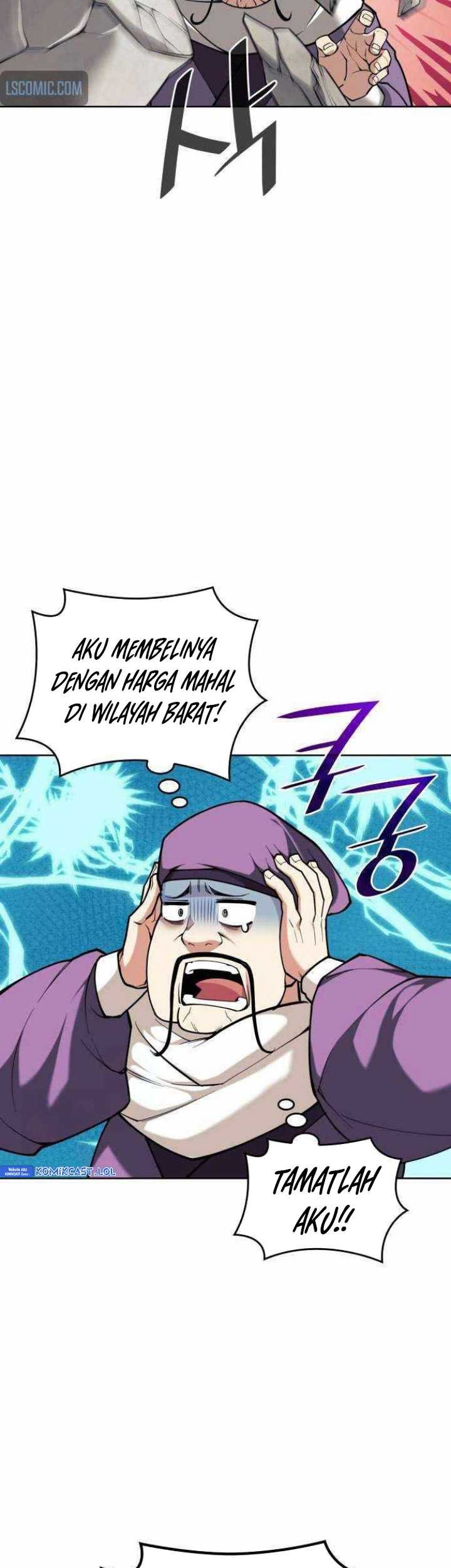 Halaman 10 dari 78