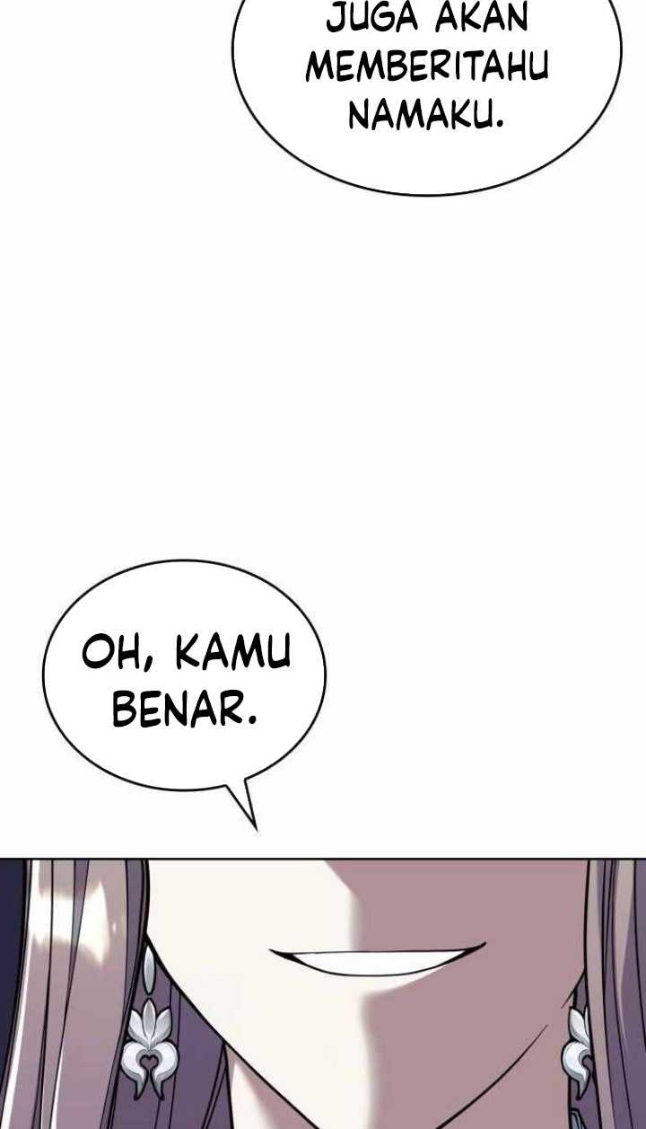 Halaman 11 dari 82