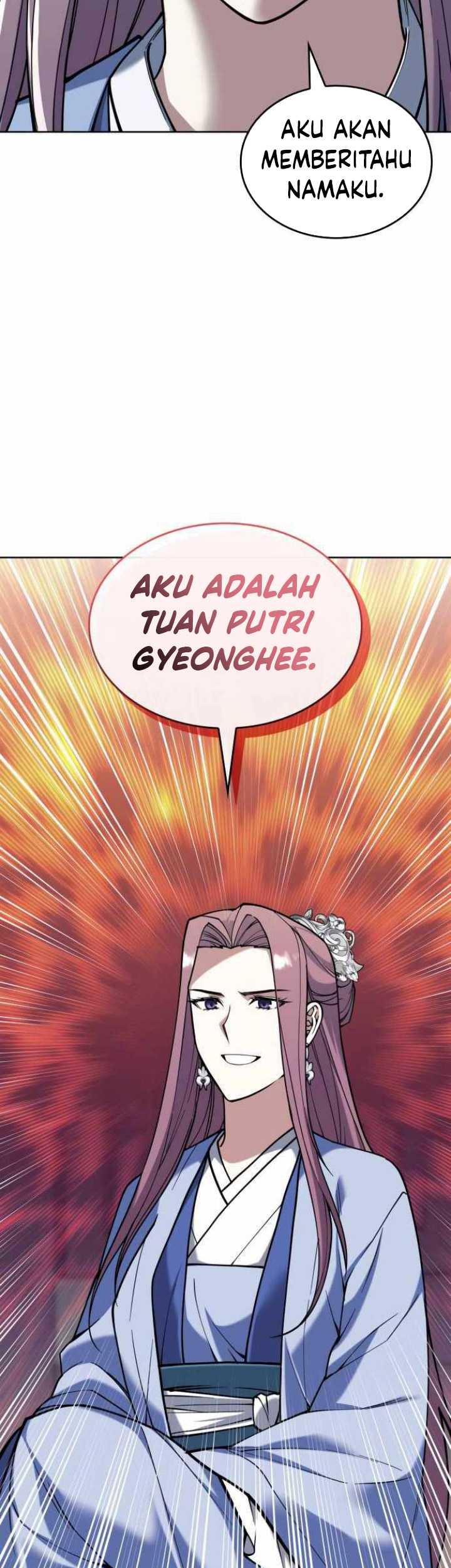 Halaman 12 dari 82