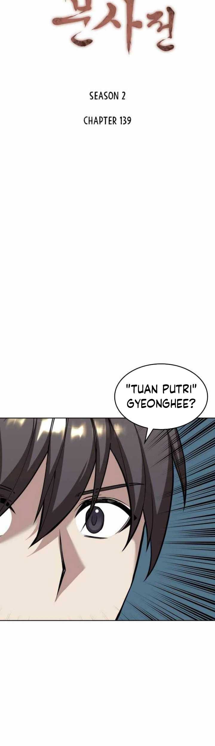 Halaman 14 dari 82