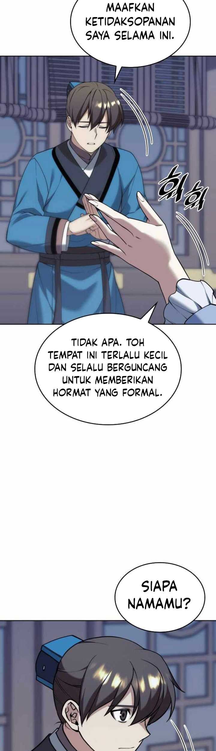 Halaman 16 dari 82