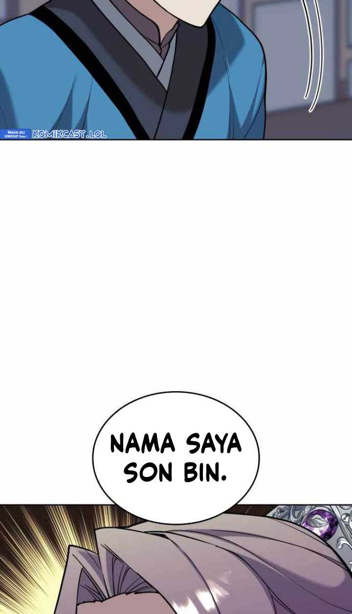 Halaman 17 dari 82