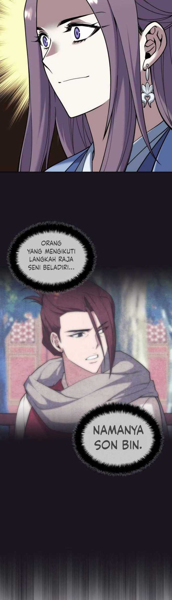 Halaman 18 dari 82