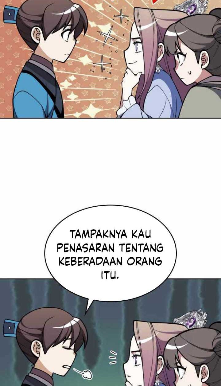 Halaman 3 dari 82