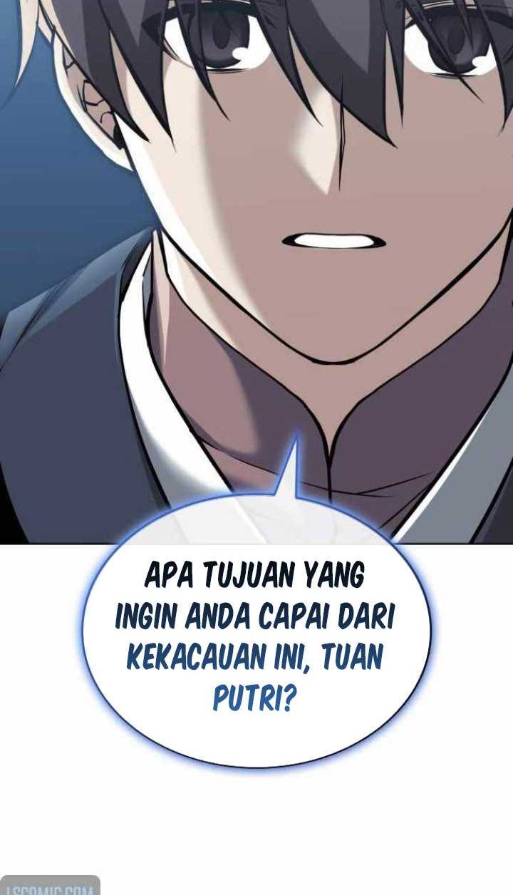 Halaman 25 dari 82